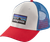 White/Fire/Andes Blue|White/Fire/Andes Blue|PRI