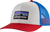 White|Blanc|PRI