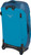 Kingfisher Blue|Kingfisher Blue|ALT