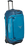 Kingfisher Blue|Kingfisher Blue|PRI