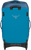 Kingfisher Blue|Kingfisher Blue|ALT