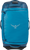 Kingfisher Blue|Kingfisher Blue|ALT