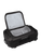 Black|Noir|ALT