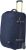 Deep Navy|Marine profonde|PRI