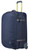 Deep Navy|Marine profonde|PRI
