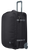 Black|Noir|PRI