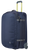 Deep Navy|Marine profonde|PRI