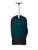 Petrol Blue|Bleu pétrole|ALT