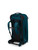 Petrol Blue|Bleu pétrole|ALT