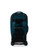 Petrol Blue|Bleu pétrole|ALT