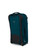 Petrol Blue|Bleu pétrole|ALT