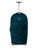 Petrol Blue|Bleu pétrole|ALT