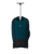 Petrol Blue|Bleu pétrole|ALT