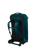Petrol Blue|Bleu pétrole|ALT