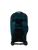Petrol Blue|Bleu pétrole|ALT