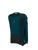 Petrol Blue|Bleu pétrole|ALT