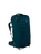 Petrol Blue|Bleu pétrole|ALT