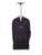 Amulet Purple|Pourpre amulette|ALT
