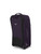 Amulet Purple|Pourpre amulette|ALT