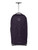 Amulet Purple|Pourpre amulette|ALT