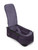 Amulet Purple|Pourpre amulette|ALT