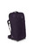 Amulet Purple|Pourpre amulette|ALT