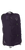 Amulet Purple|Pourpre amulette|PRI