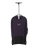 Amulet Purple|Pourpre amulette|ALT