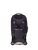 Amulet Purple|Pourpre amulette|ALT