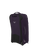 Amulet Purple|Pourpre amulette|ALT