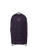 Amulet Purple|Pourpre amulette|ALT