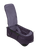 Amulet Purple|Pourpre amulette|ALT