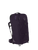 Amulet Purple|Pourpre amulette|ALT