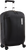 Black|Noir|PRI