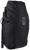 Black|Noir|ALT