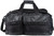 5046-340 Timbuk2 Navigator Duffle - Unisex