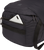 Black|Noir|ALT