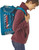 Big Sur Blue|Big Sur Blue|ALT