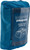 Big Sur Blue|Big Sur Blue|ALT