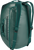 Ponderosa|Ponderosa|ALT