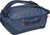 Deep Navy|Marine profonde|PRI