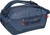 Deep Navy|Marine profonde|PRI