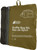 Dark Olive|Olive foncé|ALT