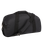 Black|Noir|ALT