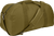 Dark Olive|Olive foncé|ALT