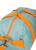 Sea Salt Blue/Orange Zest|BleuSelMer/ZesteOrange|ALT
