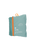 Sea Salt Blue/Orange Zest|BleuSelMer/ZesteOrange|ALT