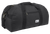 Black|Noir|PRI