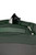 Haybale Green|Foins vert|ALT