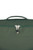 Haybale Green|Foins vert|ALT